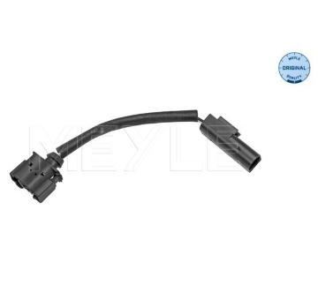 Sada na opravu kabelů, nastavovač vačkového hřídele MEYLE 014 810 9002