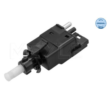 Spínač brzdových svetiel MEYLE 014 890 0000