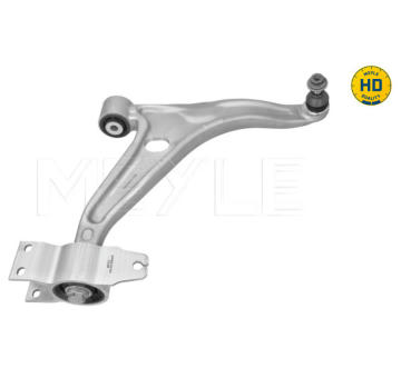 Ridici paka, zaveseni kol MEYLE 016 050 0218/HD