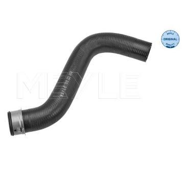 Hadica chladenia MEYLE 019 222 0037