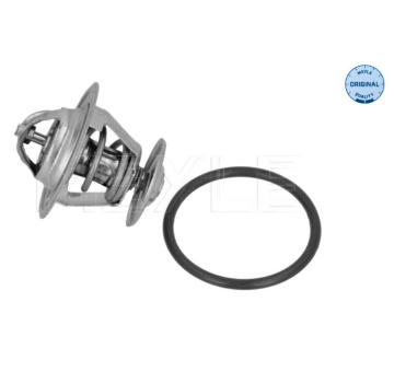 Termostat, chladivo MEYLE 028 287 0010
