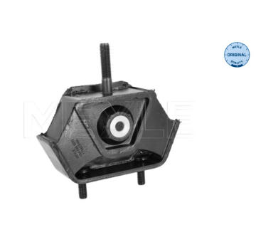 Zaveseni motoru MEYLE 034 024 0032