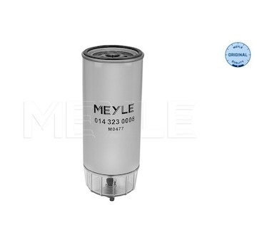 Palivový filtr MEYLE 034 323 0014
