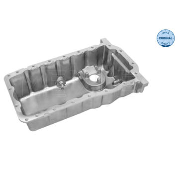 Olejová vaňa MEYLE 100 103 0041