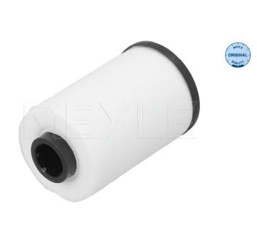 Hydraulický filtr, automatická převodovka MEYLE 100 136 0013
