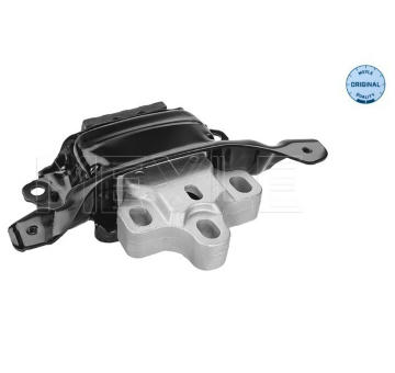 Zaveseni motoru MEYLE 100 199 1069