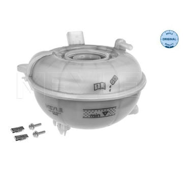 Vyrovnávací nádoba, chladicí kapalina MEYLE 100 223 0011