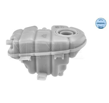 Vyrovnávací nádoba, chladicí kapalina MEYLE 100 223 0016