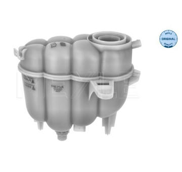 Vyrovnávací nádoba, chladicí kapalina MEYLE 100 223 0020