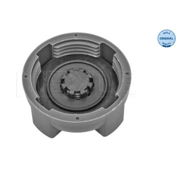 Uzavírací víčko MEYLE 100 238 0007