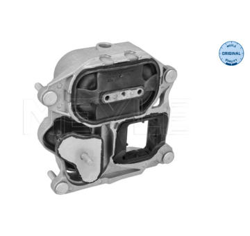 Uložení, automatická převodovka MEYLE 100 399 2102