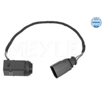 Parkovací senzor MEYLE 100 895 0015