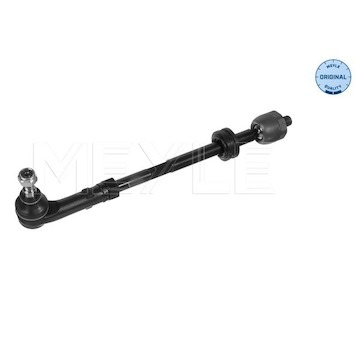 Příčné táhlo řízení MEYLE 116 030 8312