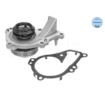 Vodní čerpadlo, chlazení motoru MEYLE 11-13 220 0026