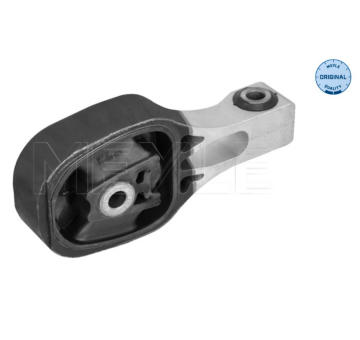 Zavěšení motoru MEYLE 11-14 030 1023