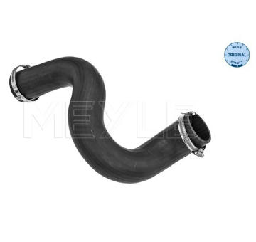 Hadička plnicího vzduchu MEYLE 11-14 036 0013