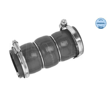 Hadička plnicího vzduchu MEYLE 11-14 036 0015