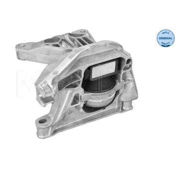 Zaveseni motoru MEYLE 11-14 184 0032