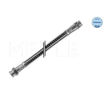 Brzdová hadica MEYLE 11-14 525 0007