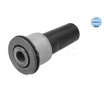 Pouzdro loziska, pricne zavesne rameno MEYLE 11-14 610 0031