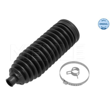 Sada měchů, řízení MEYLE 11-14 620 0031