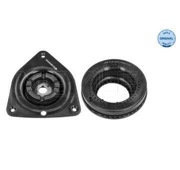 Opravná sada, horní uložení tlumičů MEYLE 11-14 641 0120/S