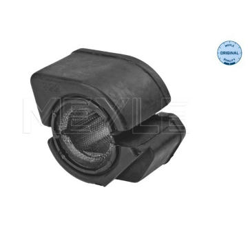 Drzak, Pricny stabilizator MEYLE 11-14 715 0002