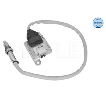 NOx-Sensor, vstrekovanie močoviny MEYLE 11-14 802 0000