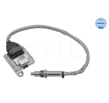 NOx-Sensor, vstrekovanie močoviny MEYLE 11-14 802 0002