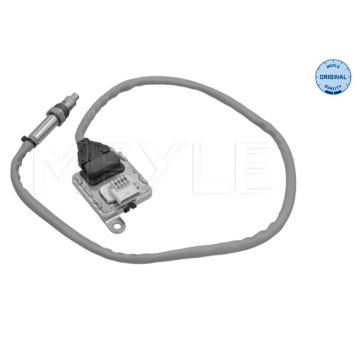 NOx-senzor, vstrikovani mocoviny MEYLE 11-14 802 0003