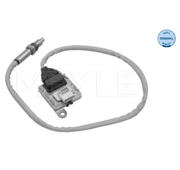 NOx-senzor, vstrikovani mocoviny MEYLE 11-14 802 0004