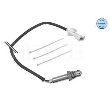 Lambda sonda MEYLE 11-14 803 0001