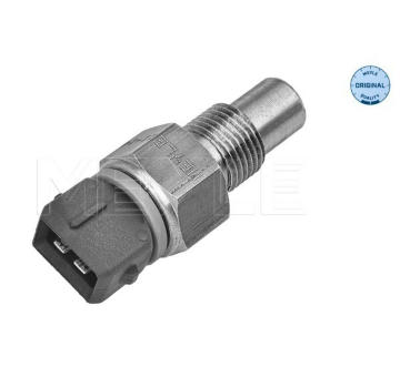 Snímač teploty chladiacej kvapaliny MEYLE 11-14 821 0008