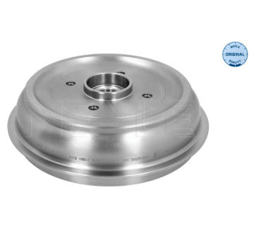 Brzdový buben MEYLE 11-15 523 0051