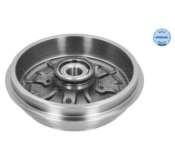 Brzdový bubon MEYLE 11-15 523 0051