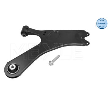 Řídicí páka, zavěšení kol MEYLE 11-16 050 0126