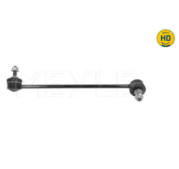 Tyc/vzpera, stabilisator MEYLE 11-16 060 0049/HD