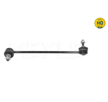 Tyc/vzpera, stabilisator MEYLE 11-16 060 0050/HD