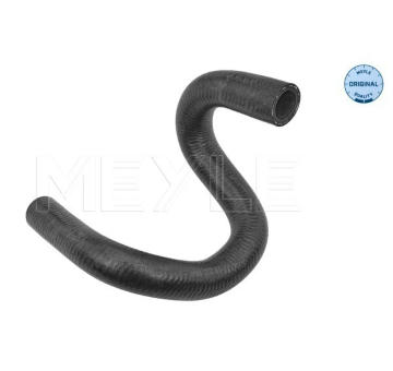 Hadica chladenia MEYLE 11-19 222 0008