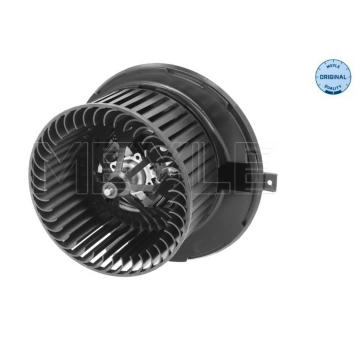 vnitřní ventilátor MEYLE 112 237 0001