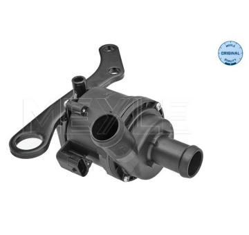 Doplňovací vodní čerpadlo (okruh chladicí vody) MEYLE 113 229 0002