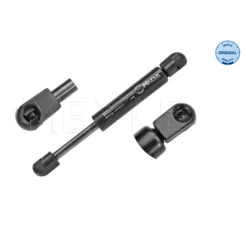 Plynová vzpera, kapota motora MEYLE 11-40 910 0019