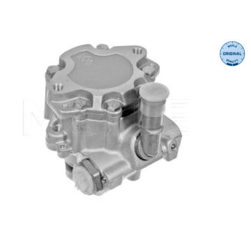 Hydraulické čerpadlo, řízení MEYLE 114 631 0009