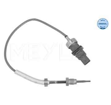 Cidlo, teplota vyfukovych plynu MEYLE 114 800 0283