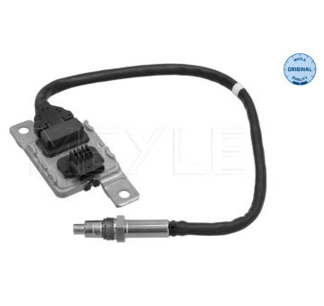 NOx-senzor, vstrikovani mocoviny MEYLE 114 802 0000