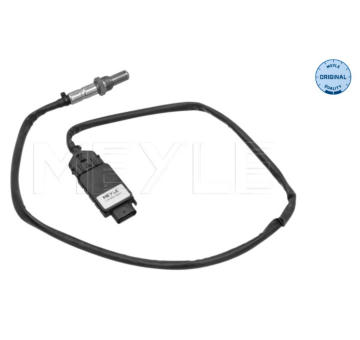 NOx-senzor, vstrikovani mocoviny MEYLE 114 802 0001