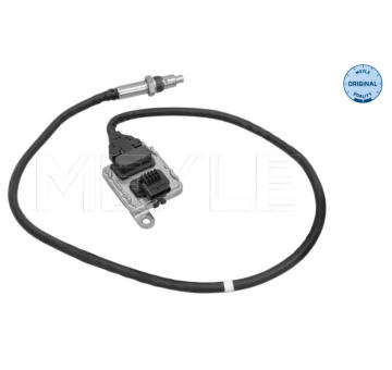 NOx-senzor, vstrikovani mocoviny MEYLE 114 802 0002
