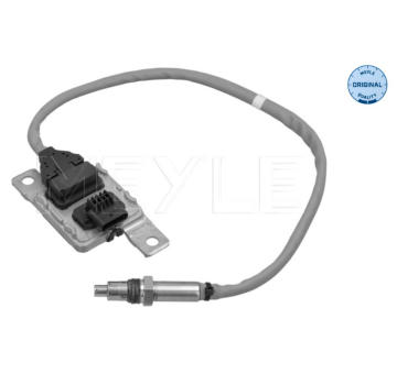 NOx-senzor, vstrikovani mocoviny MEYLE 114 802 0003