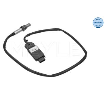 NOx-senzor, vstrikovani mocoviny MEYLE 114 802 0004