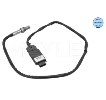 NOx-sensor, NOx-katalyzator MEYLE 114 802 0006